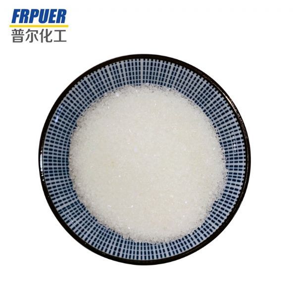 紡織品專(zhuān)用阻燃劑AP1035